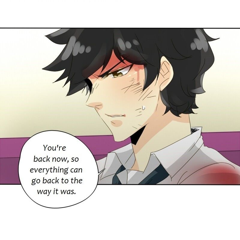 unOrdinary chapter 61 page 49