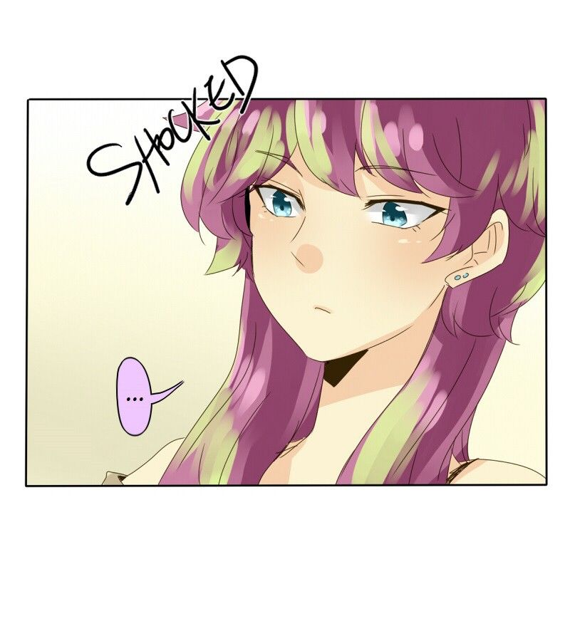 unOrdinary chapter 61 page 50