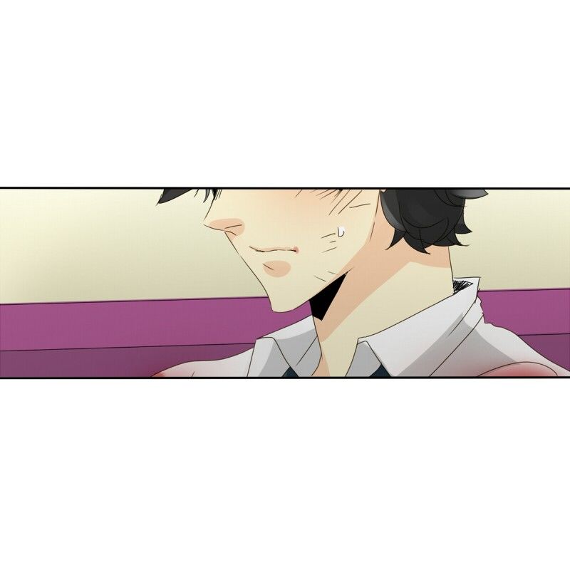 unOrdinary chapter 61 page 51