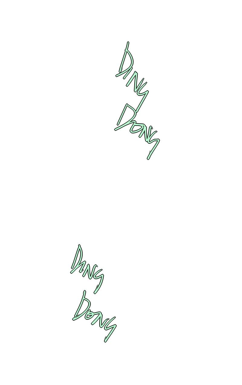 unOrdinary chapter 61 page 52