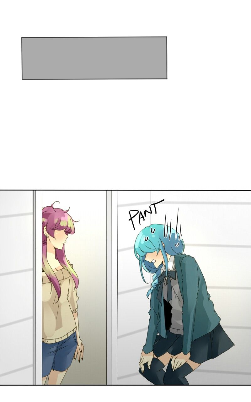 unOrdinary chapter 61 page 54