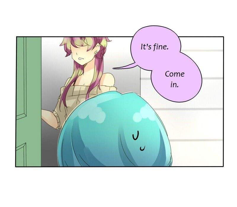 unOrdinary chapter 61 page 56