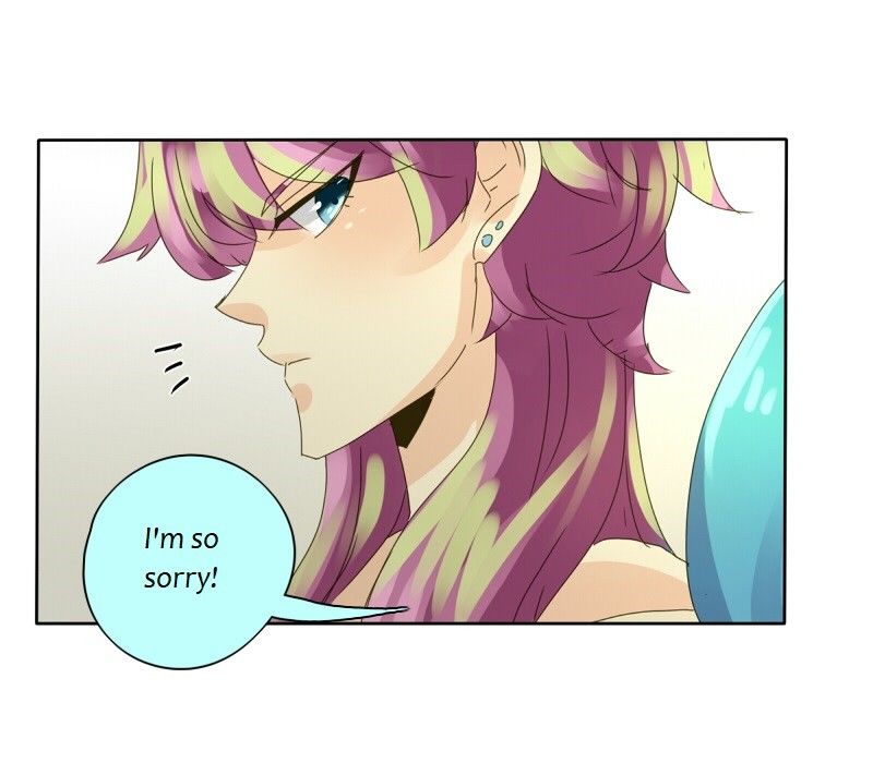 unOrdinary chapter 61 page 59