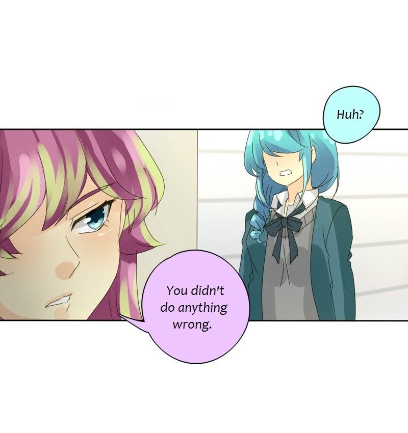 unOrdinary chapter 61 page 62