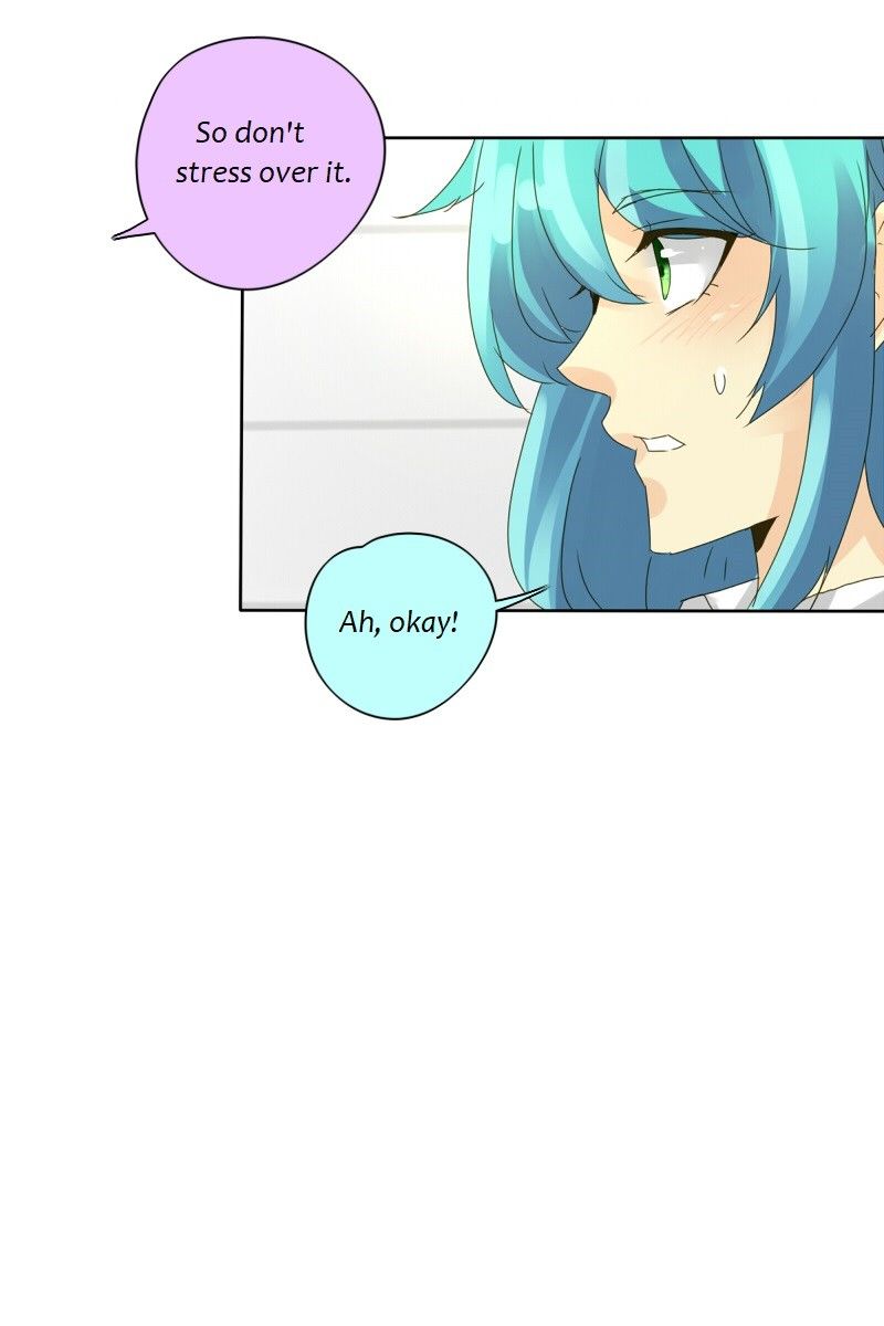 unOrdinary chapter 61 page 63