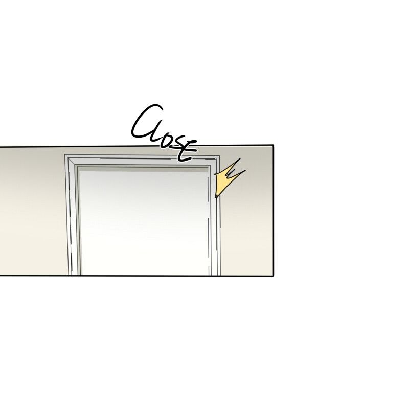 unOrdinary chapter 61 page 64