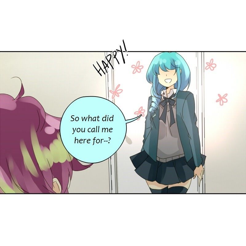 unOrdinary chapter 61 page 65