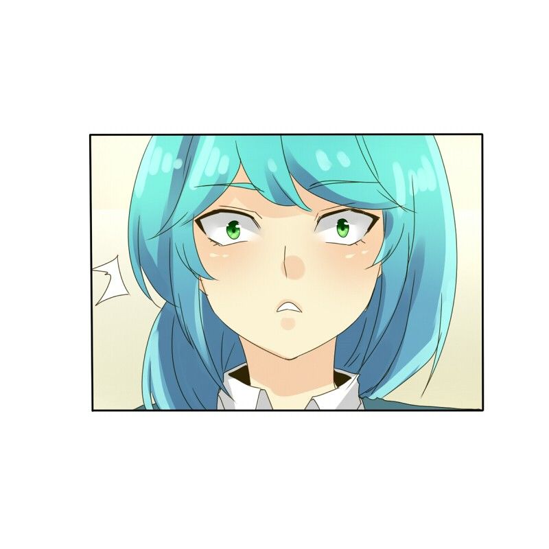 unOrdinary chapter 61 page 66