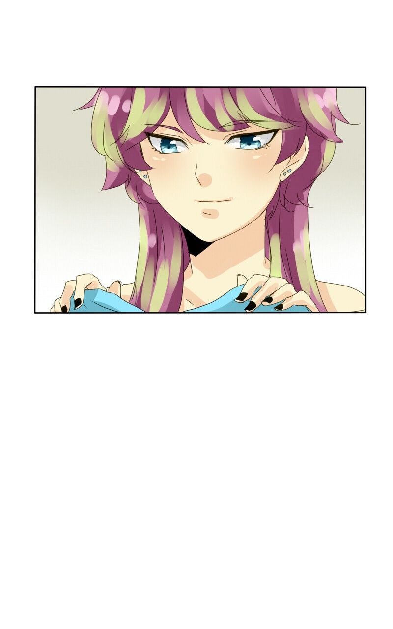 unOrdinary chapter 61 page 71