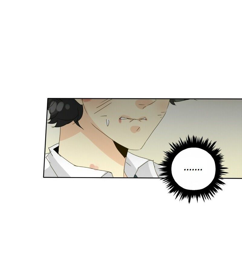 unOrdinary chapter 61 page 78