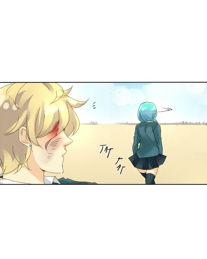 unOrdinary chapter 61 page 8