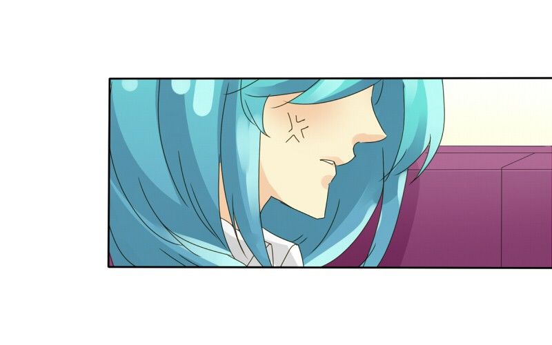 unOrdinary chapter 61 page 82