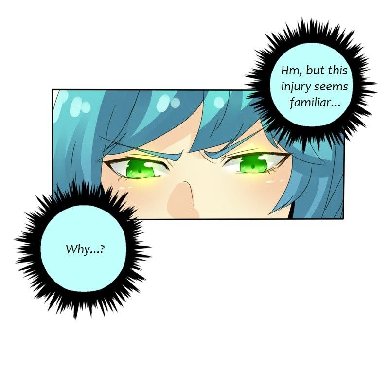 unOrdinary chapter 61 page 86