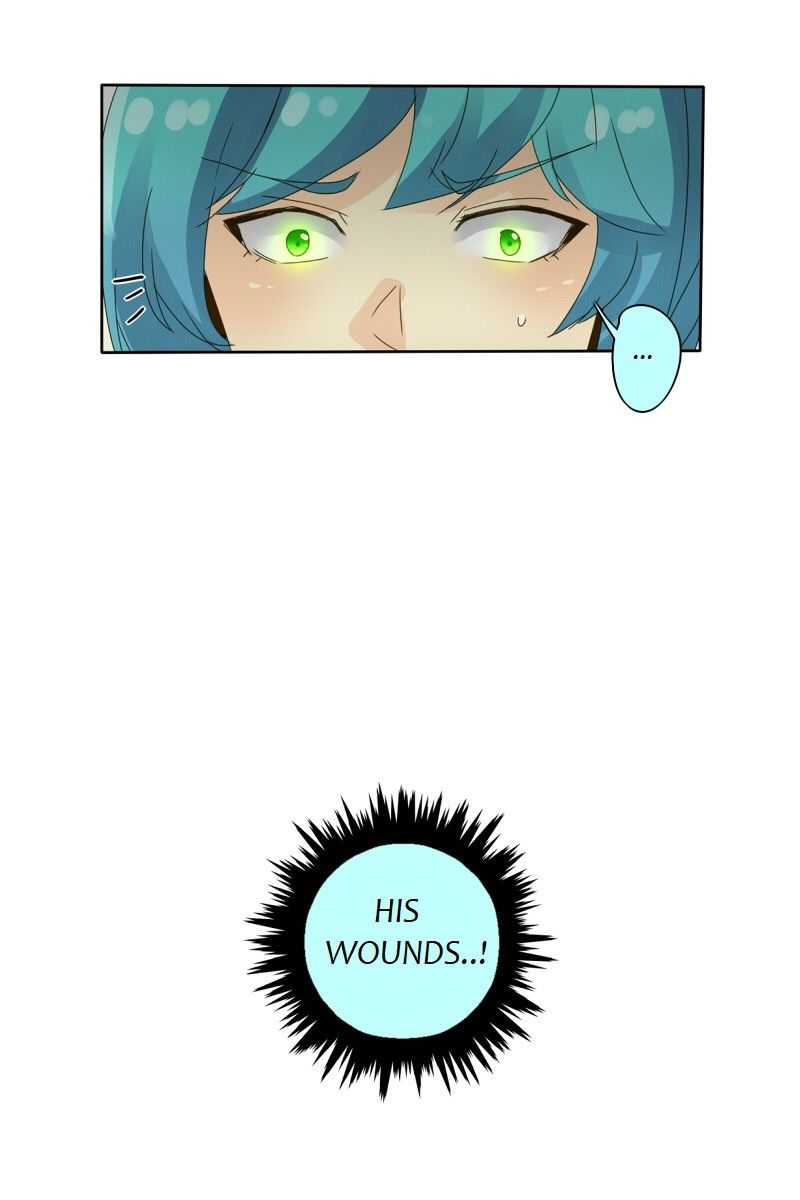 unOrdinary chapter 61 page 87