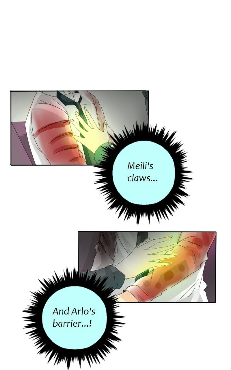 unOrdinary chapter 61 page 88