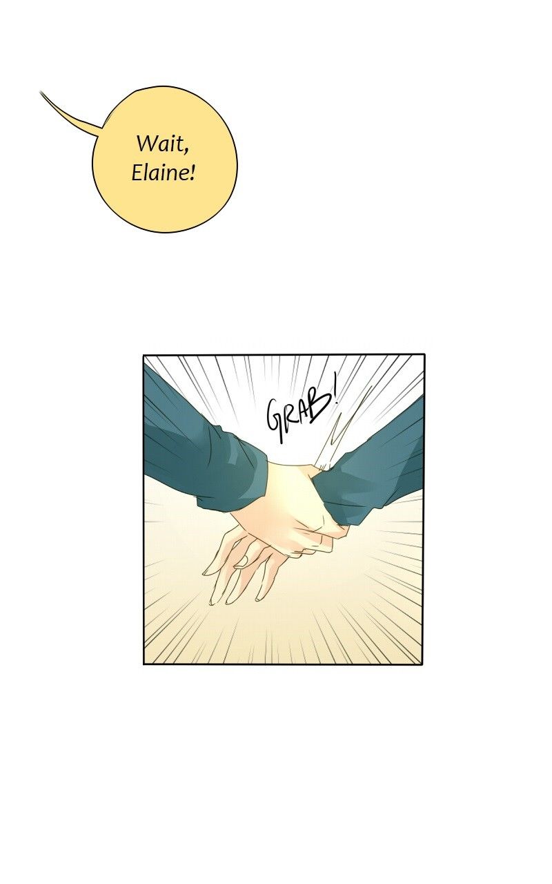 unOrdinary chapter 61 page 9