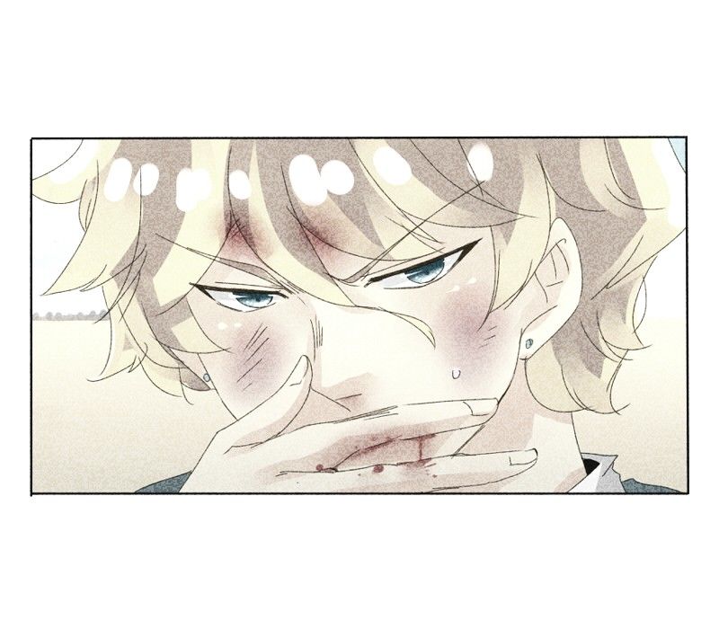 unOrdinary chapter 61 page 90