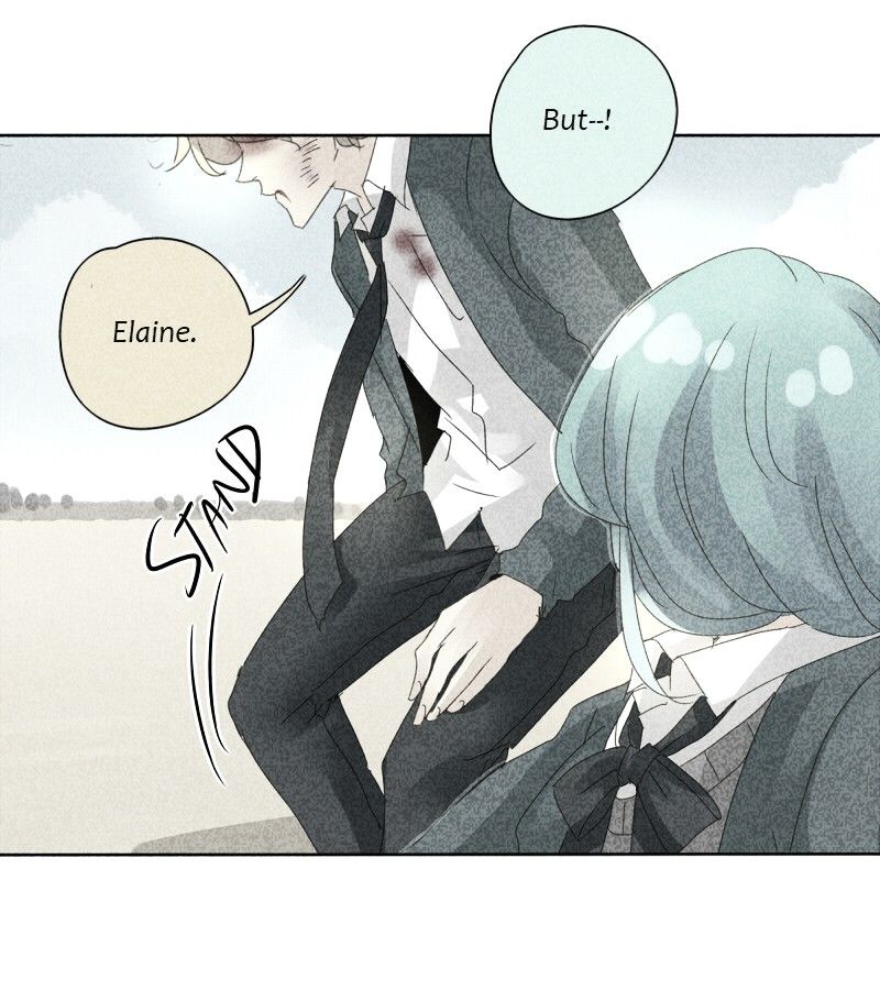 unOrdinary chapter 61 page 91