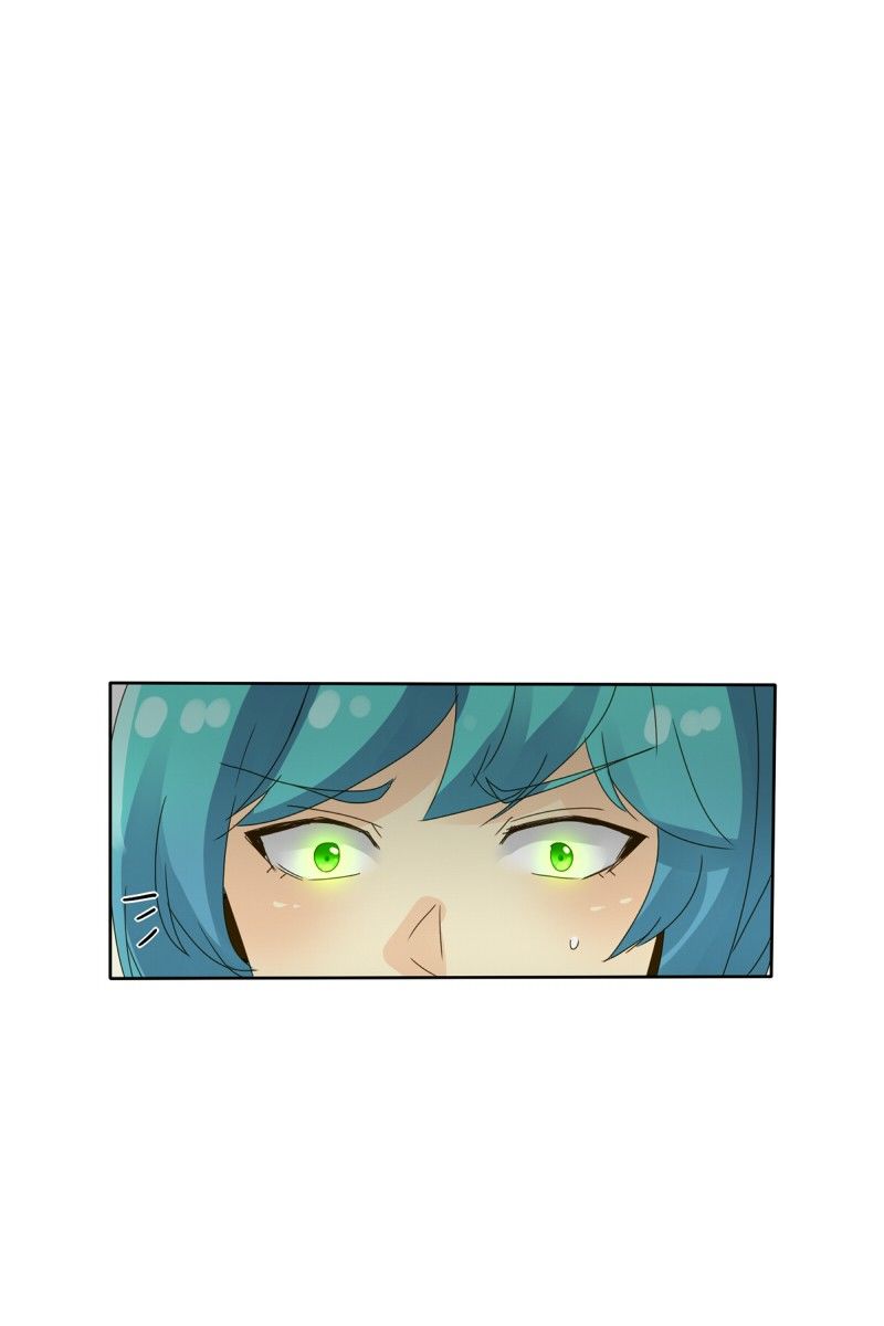 unOrdinary chapter 61 page 93