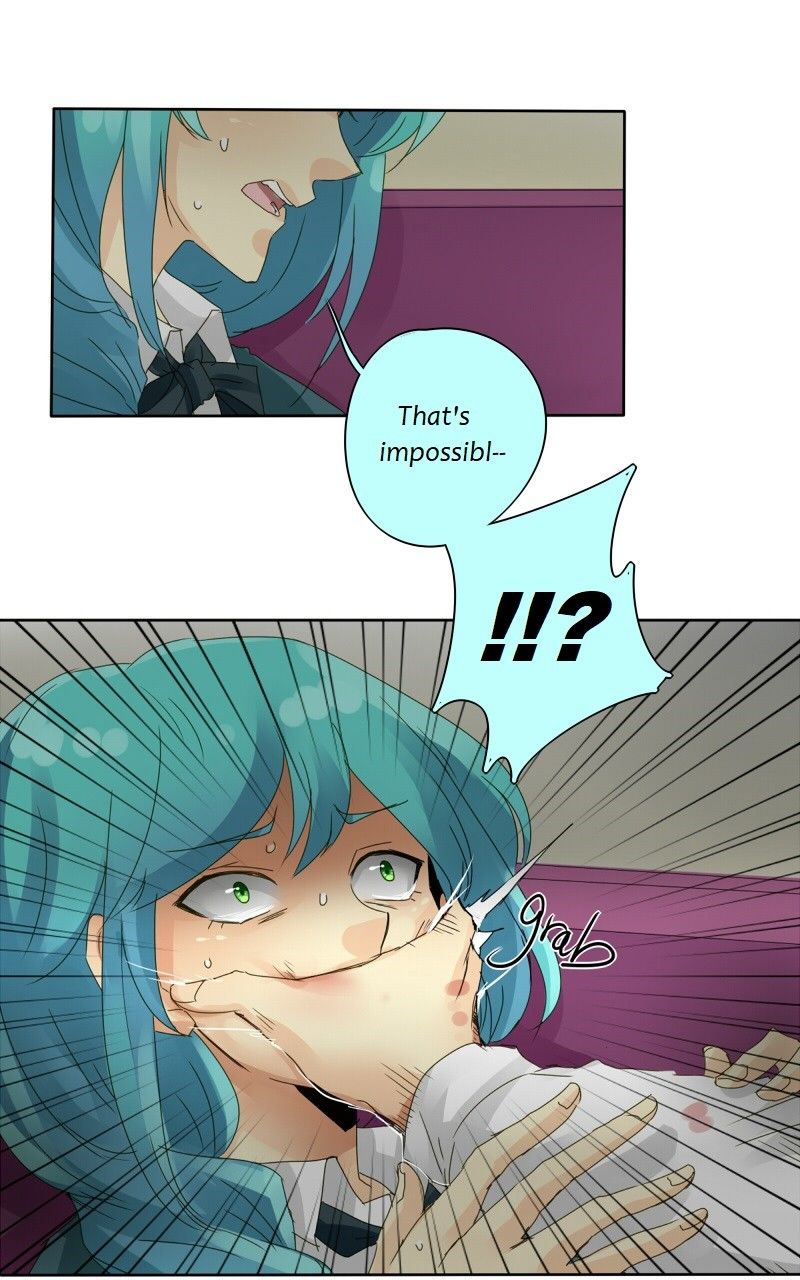 unOrdinary chapter 61 page 97