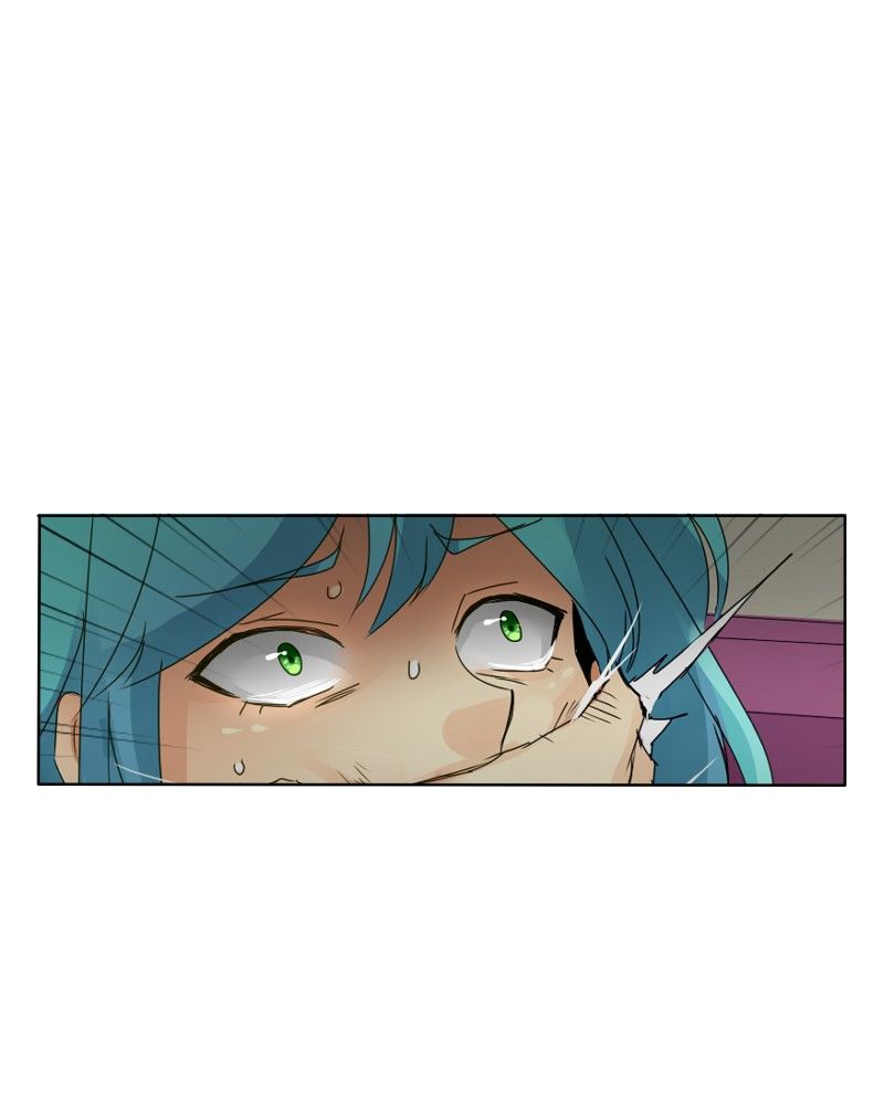 unOrdinary chapter 61 page 98