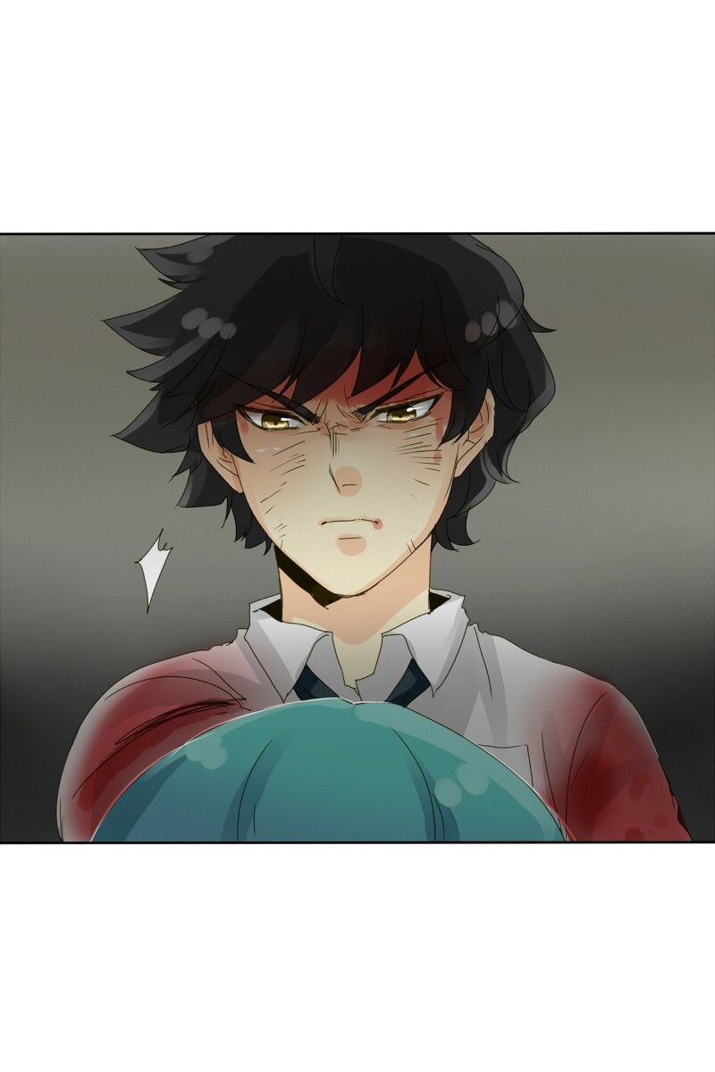 unOrdinary chapter 61 page 99