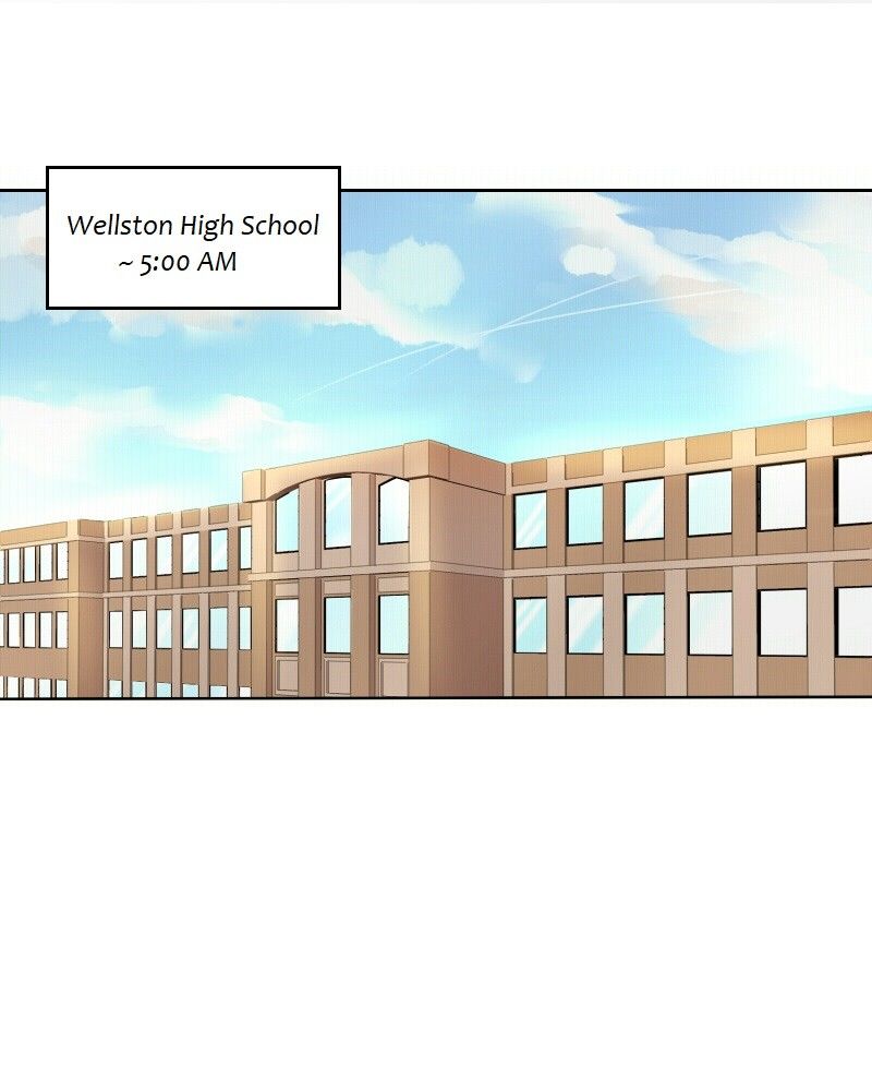 unOrdinary chapter 62 page 1