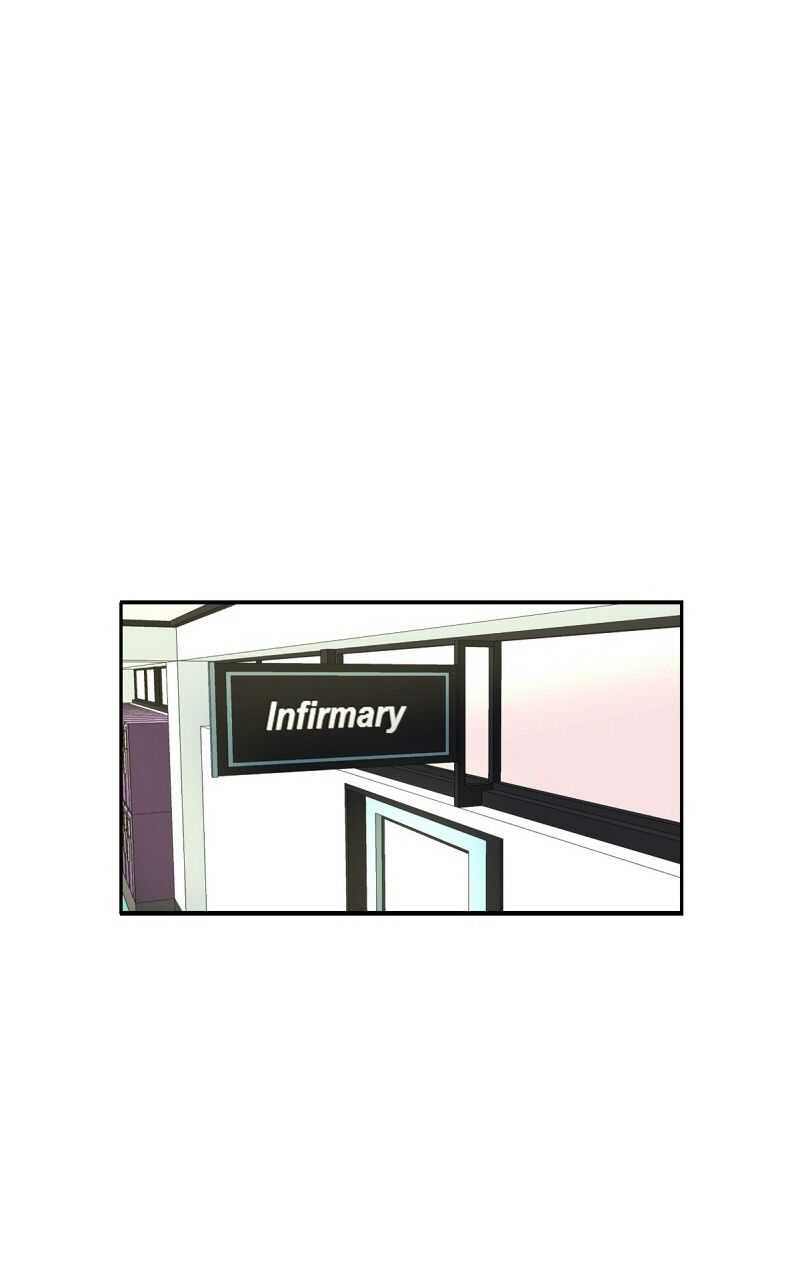 unOrdinary chapter 62 page 12