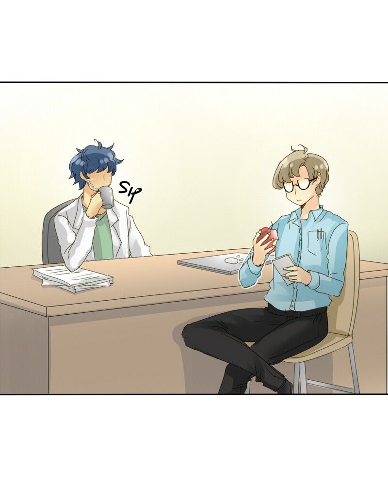 unOrdinary chapter 62 page 13