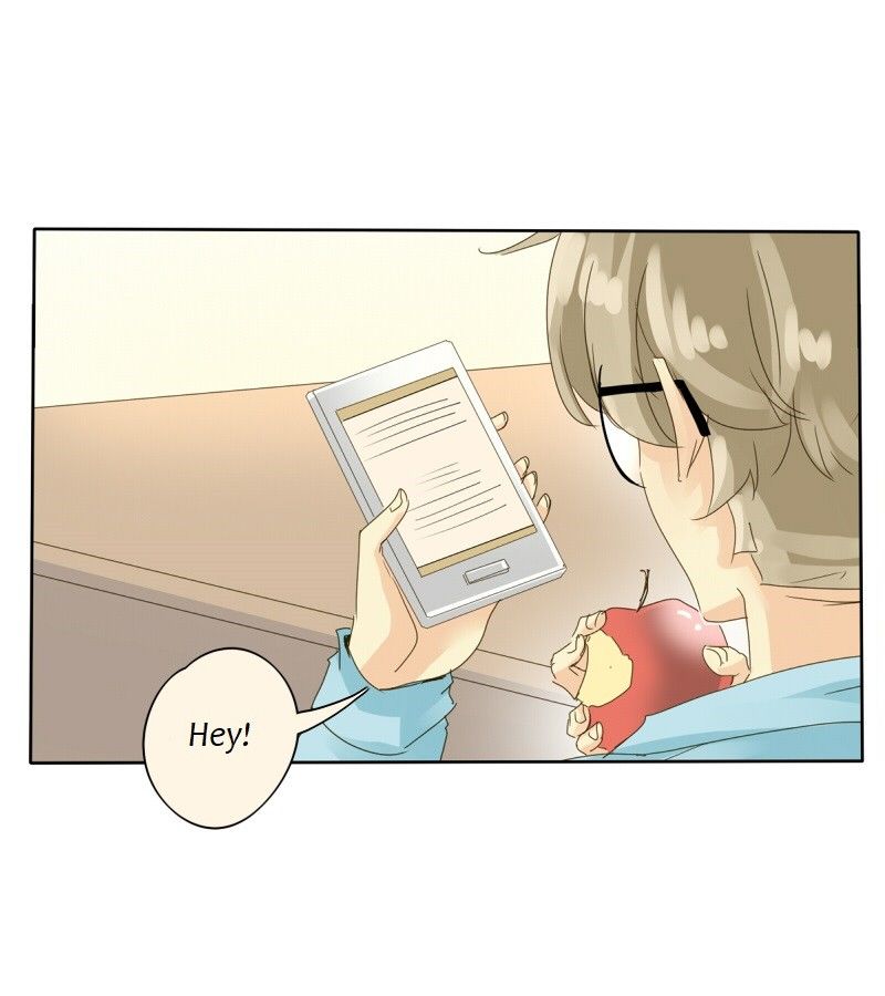 unOrdinary chapter 62 page 14