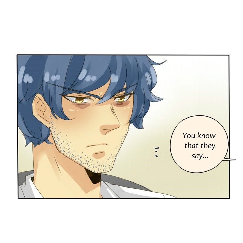 unOrdinary chapter 62 page 16