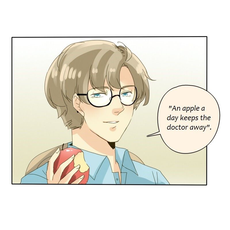 unOrdinary chapter 62 page 17