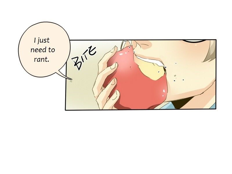 unOrdinary chapter 62 page 19