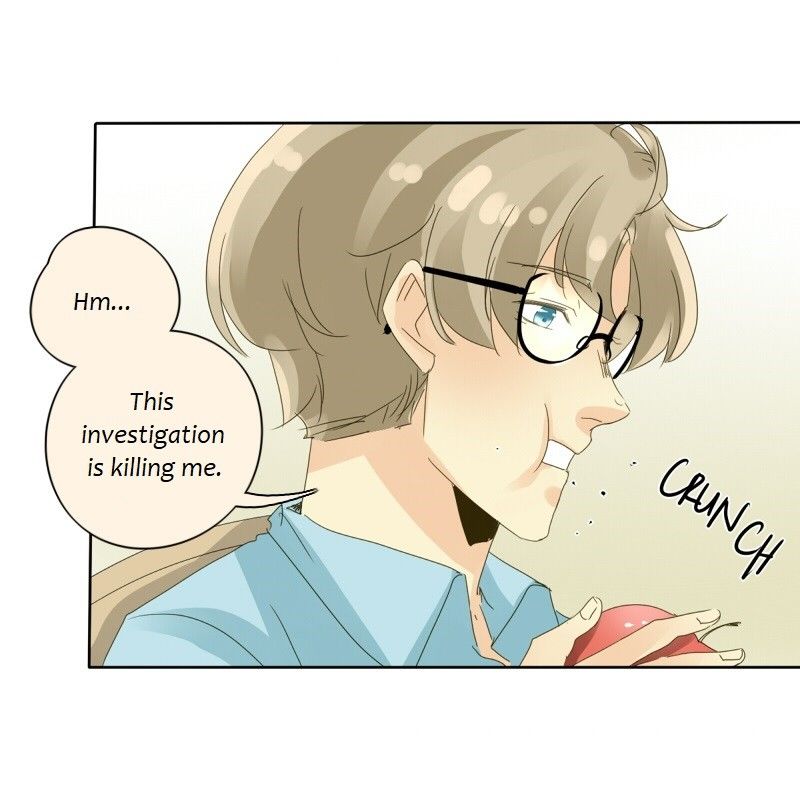 unOrdinary chapter 62 page 20