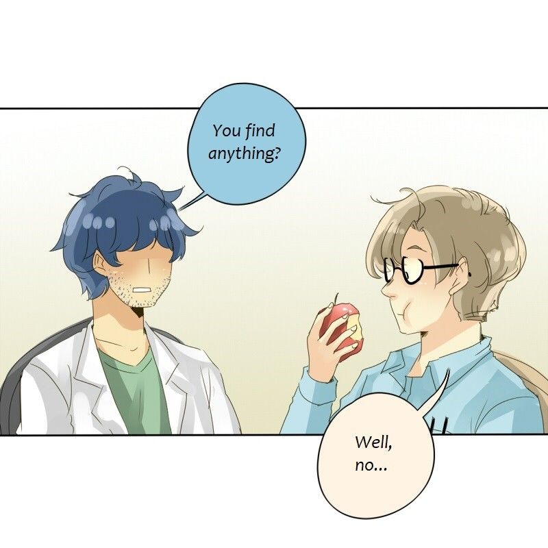 unOrdinary chapter 62 page 21