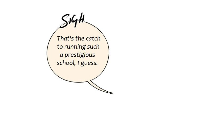 unOrdinary chapter 62 page 24