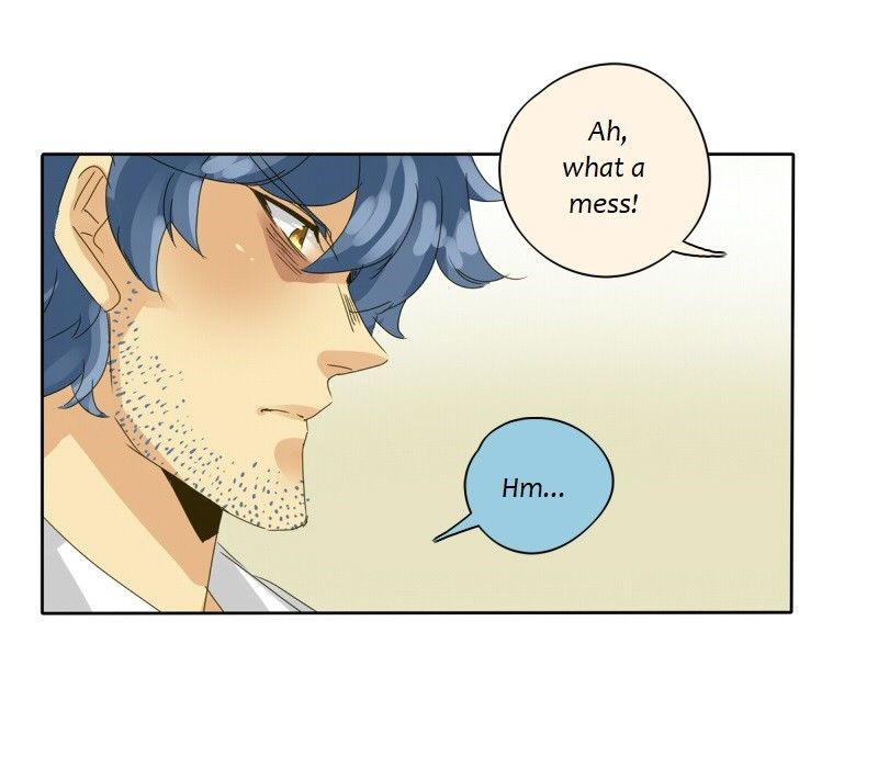 unOrdinary chapter 62 page 26