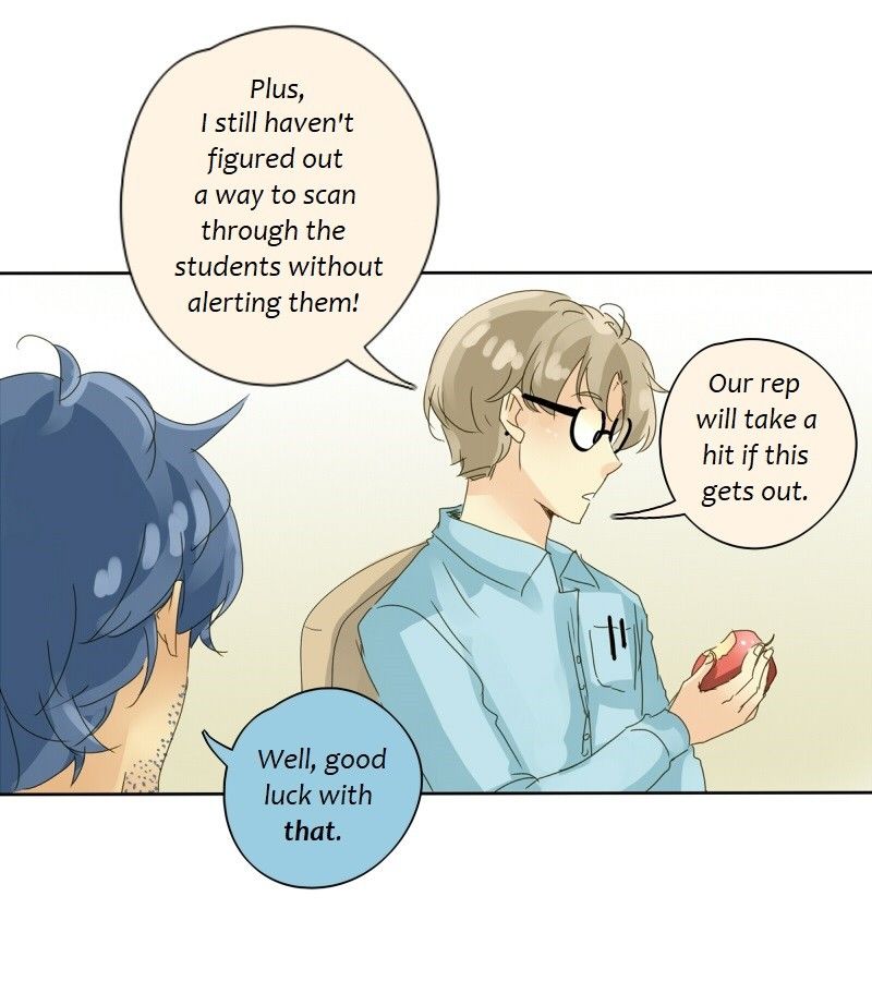 unOrdinary chapter 62 page 27