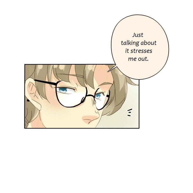 unOrdinary chapter 62 page 28