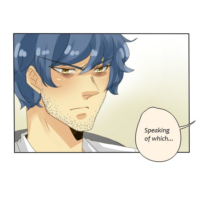 unOrdinary chapter 62 page 29