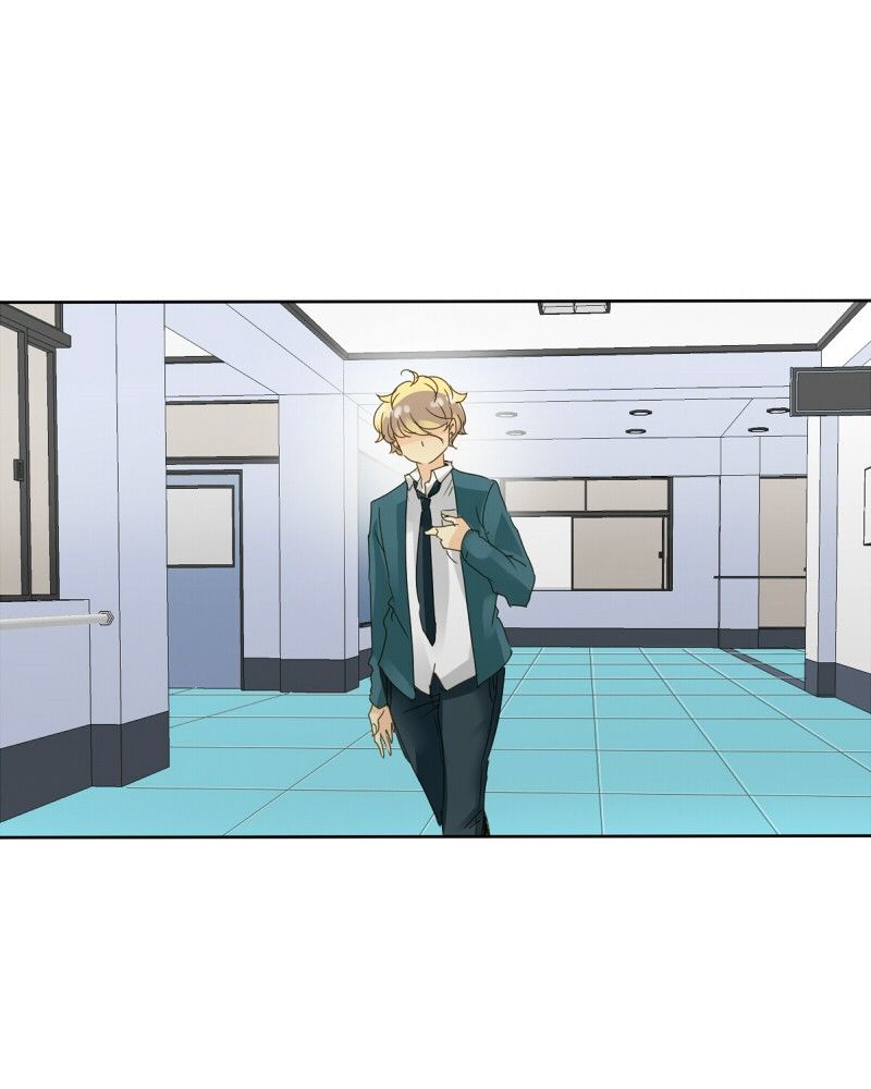 unOrdinary chapter 62 page 3