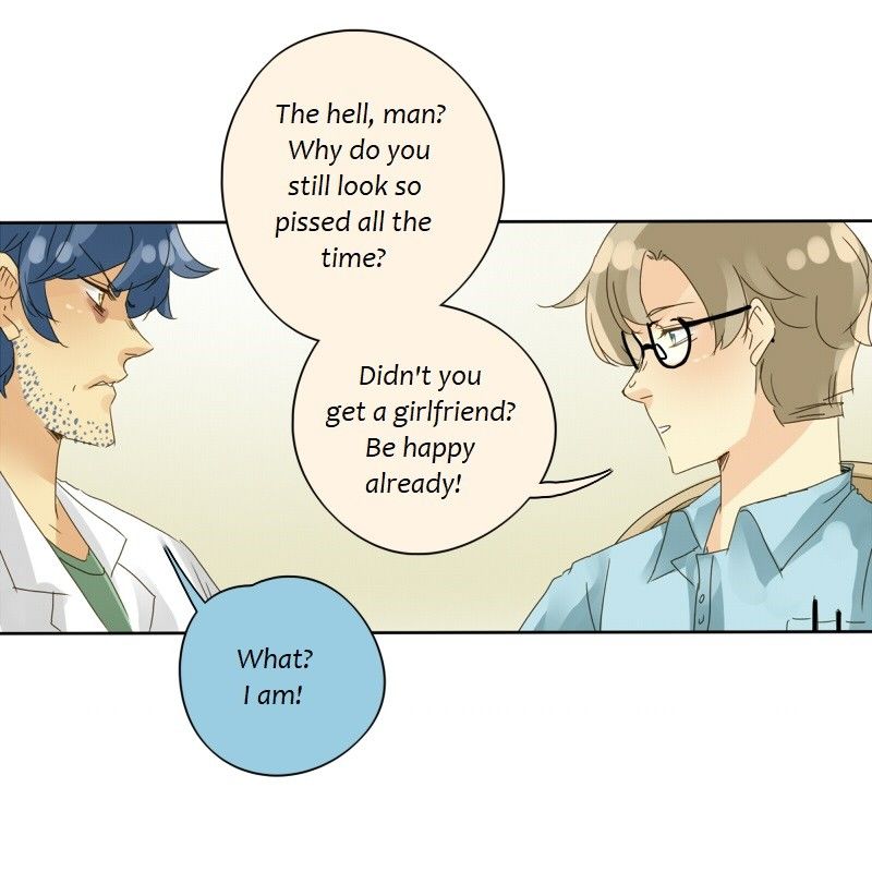 unOrdinary chapter 62 page 30