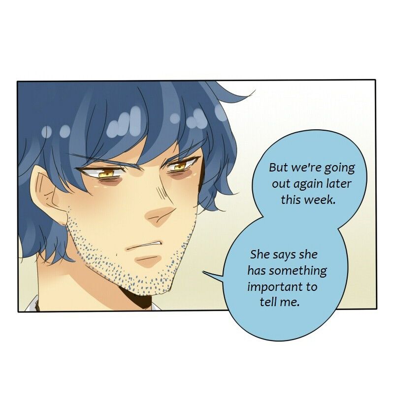 unOrdinary chapter 62 page 33