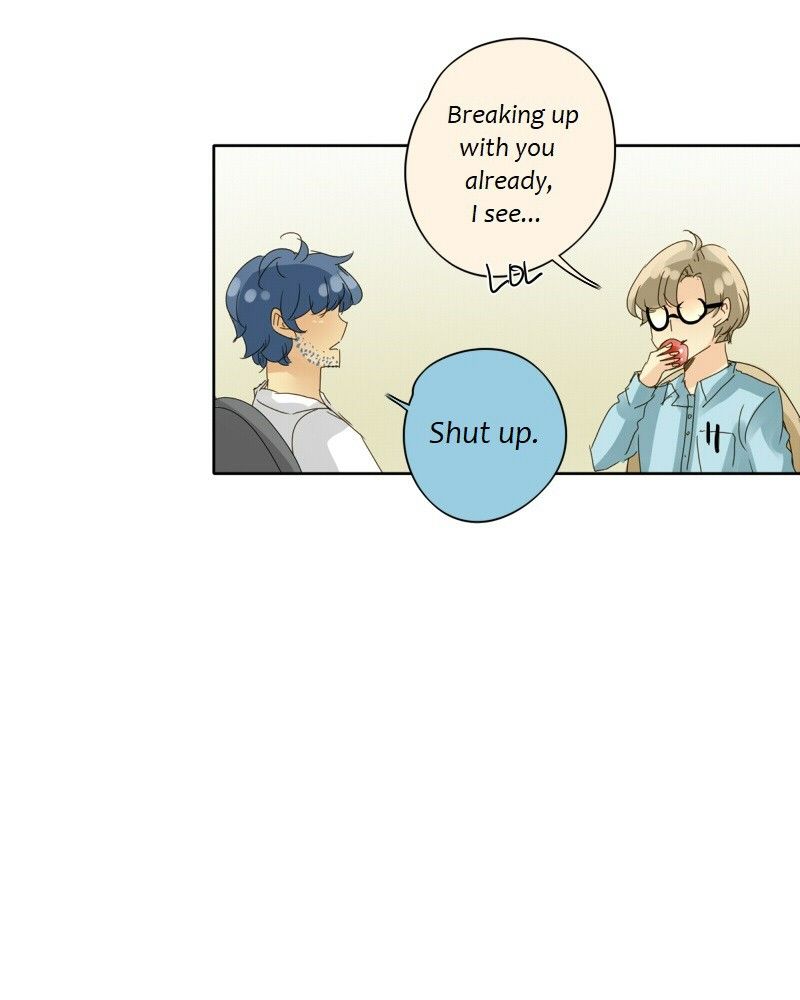 unOrdinary chapter 62 page 34