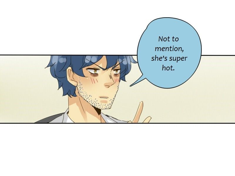 unOrdinary chapter 62 page 36