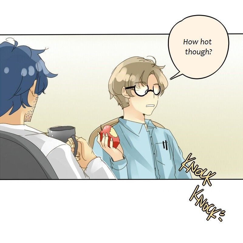 unOrdinary chapter 62 page 37