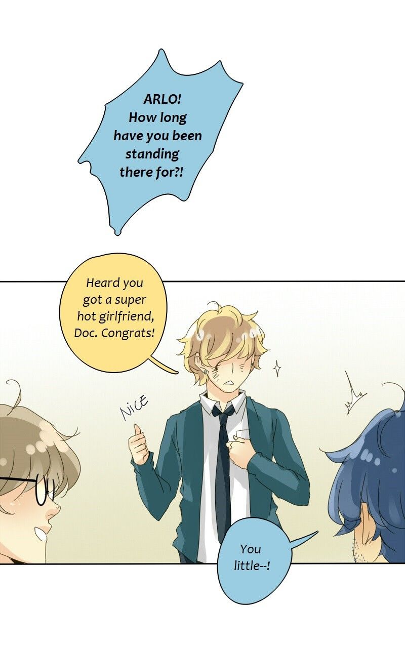 unOrdinary chapter 62 page 39