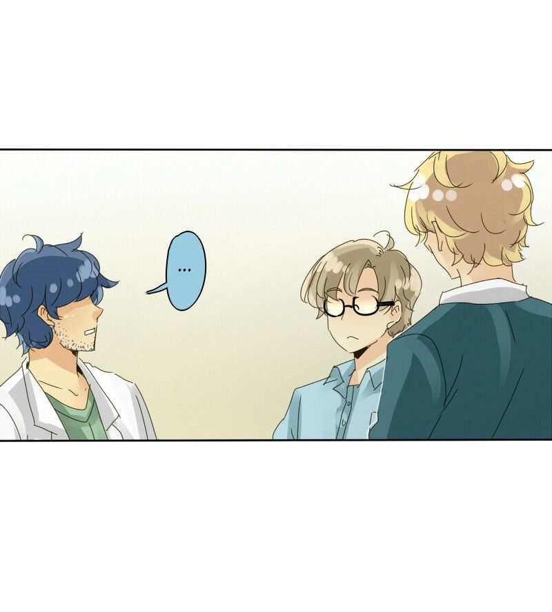 unOrdinary chapter 62 page 40