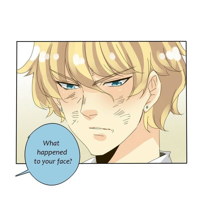 unOrdinary chapter 62 page 41