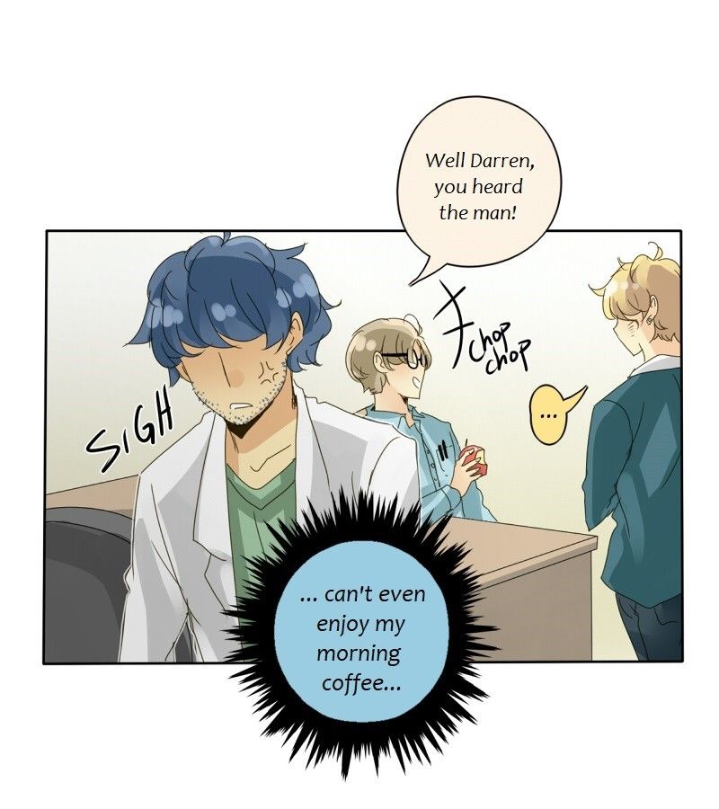 unOrdinary chapter 62 page 44